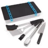 Broil King Porta-Chef™ Series Tool Set -Alfa Grill Shop 64001 item 04 600px