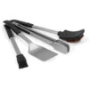 Broil King Baronâ„¢ Tool Set 2 Broil King Baronâ„¢ Tool Set -Alfa Grill Shop 64003 item 03 600px