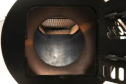 Franklin Barbecue Pit -Alfa Grill Shop 642b34bf6065995b1a98375c Pits 20form 20 20details.62b21a005eef02.96005469 02