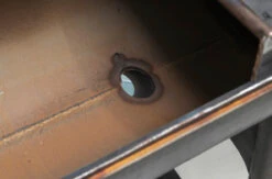 Franklin Barbecue Pit -Alfa Grill Shop 642b34c090b34e695829084e Pits 20form 20 20details.62b21a005eef02.96005469 06