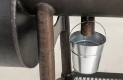 Franklin Barbecue Pit -Alfa Grill Shop 642b34c0b534d444fdbc2965 Pits 20form 20 20details.62b21a005eef02.96005469 05