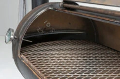 Franklin Barbecue Pit -Alfa Grill Shop 642b34c0e5e6902e4b710544 Pits 20form 20 20details.62b21a005eef02.96005469 04