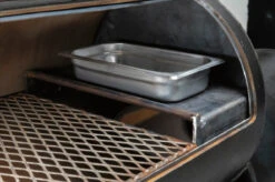 Franklin Barbecue Pit -Alfa Grill Shop 642b34c0ed6def4ab4c1d555 Pits 20form 20 20details.62b21a005eef02.96005469 03
