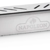 Napoleon Stainless Steel Smoker Box 67013