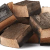 Napoleon Brandy Barrel Chunks 67025 -Alfa Grill Shop 67025 BrandyWoodChunks OnWhite 800px