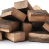 Napoleon Whiskey Barrel Chunks 67029 1 Napoleon Whiskey Barrel Chunks 67029 -Alfa Grill Shop 67029 WhiskeyWoodChunks OnWhite 800px
