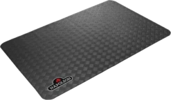 Napoleon Grill Mat For PRO & Prestige® 500 Series And Smaller 68001