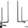 Napoleon Commercial Quality Rotisserie Forks 69001