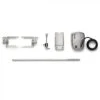 Napoleon Heavy Duty Rotisserie Kit For 700 Series 44 In. Grills 69851 -Alfa Grill Shop 69851 b 03 21