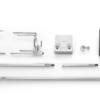 Napoleon Heavy Duty Rotisserie Kit For All Rogue® Series Grills 69911 1 Napoleon Heavy Duty Rotisserie Kit For All Rogue® Series Grills 69911 -Alfa Grill Shop 6991X Rostisserie Kit Rogue Rotisserie on white 800px