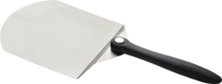 Napoleon PRO Pizza Peel 70003