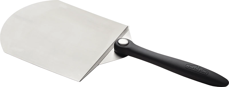 Napoleon PRO Pizza Peel 70003 3 Napoleon PRO Pizza Peel 70003