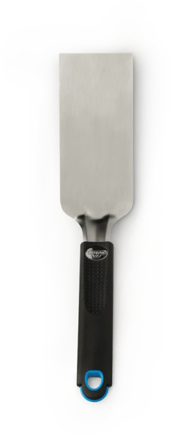 Napoleon Flexible Spatula