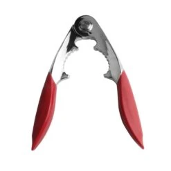 Harold Imports Maine Man Lobster Cracker