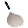 Fox Run Stainless Steel Cookie Spatula -Alfa Grill Shop 713YjOKGZuL. SL1500