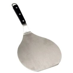 Fox Run Stainless Steel Cookie Spatula