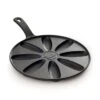 Norpro Pepper Popper Pan 1 Norpro Pepper Popper Pan -Alfa Grill Shop 718 main 1