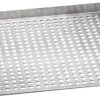 Outset Stainless Steel Grill Grid -Alfa Grill Shop 718rhyTRqGL. AC SL1500 b03f29ea ef7d 4092 b894 95169df0216c