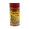 Fergolicious BBQ LUV Rub – 12.5 OZ -Alfa Grill Shop 71D8TSVUi1L. SL1500