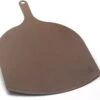 Outset 14” Phenolic Pizza Peel -Alfa Grill Shop 71Fc 2BesuveL. AC SL1500