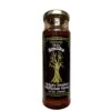 Holy Smoke: Hickory Smoked Wildflower Honey -Alfa Grill Shop 71Ho8f4qweL. SL1500