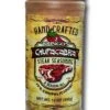 2 Gringo's Chupacabra Steak Seasoning