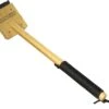 Charcoal Companion Safe-Scrub Bamboo Grill Brush -Alfa Grill Shop 71QIDfydU6L. AC SL1500