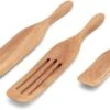 Fox Run Acacia Spurtle Set -Alfa Grill Shop 71UPXUVmLbL. AC SL1500
