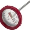 Grill Pro 8" Analog Thermometer With Bezel -Alfa Grill Shop 71jfJEK9XtL. AC SL1500