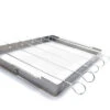 Grill Pro Shish Kebab Set -Alfa Grill Shop 71mxa1UWWeL. SL1500