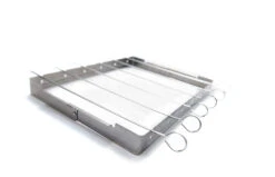 Grill Pro Shish Kebab Set
