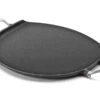 Outset Cast Iron Pizza Iron 76612 1 Outset Cast Iron Pizza Iron 76612 -Alfa Grill Shop 71tIsqDllAL. SL1500