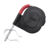 Weber IGrill Pro Ambient Probe -Alfa Grill Shop 7212
