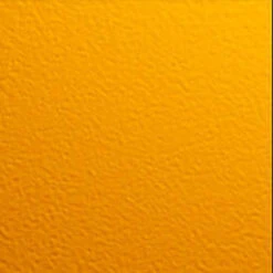 Alfa Peel Holder Vela -Alfa Grill Shop 747545d384c6979607d70dfb4fe64c347cd1edde ALFA FXBRIO GGIA U swatch