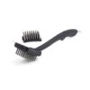 Grill Pro Coil Spring Grill Brush W/ Replacement Head -Alfa Grill Shop 77900 grill brush 600x600 1