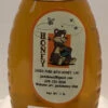 Jack's Pure Honey: Tupelo 1 Lb. -Alfa Grill Shop 7f5f33 caf2b6e0ce5247938e7b40271e61e113 mv2