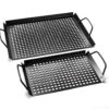 Outset Set Of 2 Nonstick BBQ Grill Grids -Alfa Grill Shop 817lr0olMaL. SL1500