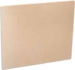 Outset Pizza Grill Stone 14x16"