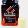 Butcher BBQ Bird Booster Honey Flavor 12oz. -Alfa Grill Shop 81NSqC 2BLjAL. SX522