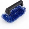 Grill Pro Nylon Scrub Brush -Alfa Grill Shop 81TEfCH7FyL. AC SL1500