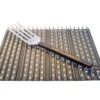 GrillGrate – 4 Panel Surface Set Of 17.375" Grates 2 GrillGrate – 4 Panel Surface Set Of 17.375" Grates -Alfa Grill Shop 81Zz8ObiFeL. SL1500