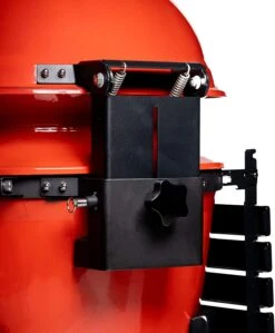 Kamado Joe Kettle Joe -Alfa Grill Shop 81fTc fU4eL. AC SL1500