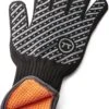 Outset Professional High Temperature Grill Glove 1 Outset Professional High Temperature Grill Glove -Alfa Grill Shop 81lwj2b3a 2BL. AC SL1500