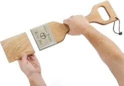 Alfa Grill Shop -Alfa Grill Shop 81mEo0mcJNL. AC SL1500