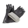 Norpro Insulated Food Gloves 2 Norpro Insulated Food Gloves -Alfa Grill Shop 8551 onepairw