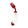 Norpro Silicone Basting Bottle 1 Norpro Silicone Basting Bottle -Alfa Grill Shop 8669w