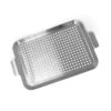 Norpro Stainless Steel Grill Grid -Alfa Grill Shop 8771w 1 1