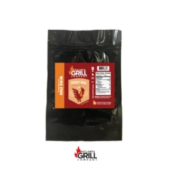 Atlanta Grill Company Wing Zing Set FLASH SALE -Alfa Grill Shop 8 c920fc52 d0cd 4614 9268 093bcab25bb8