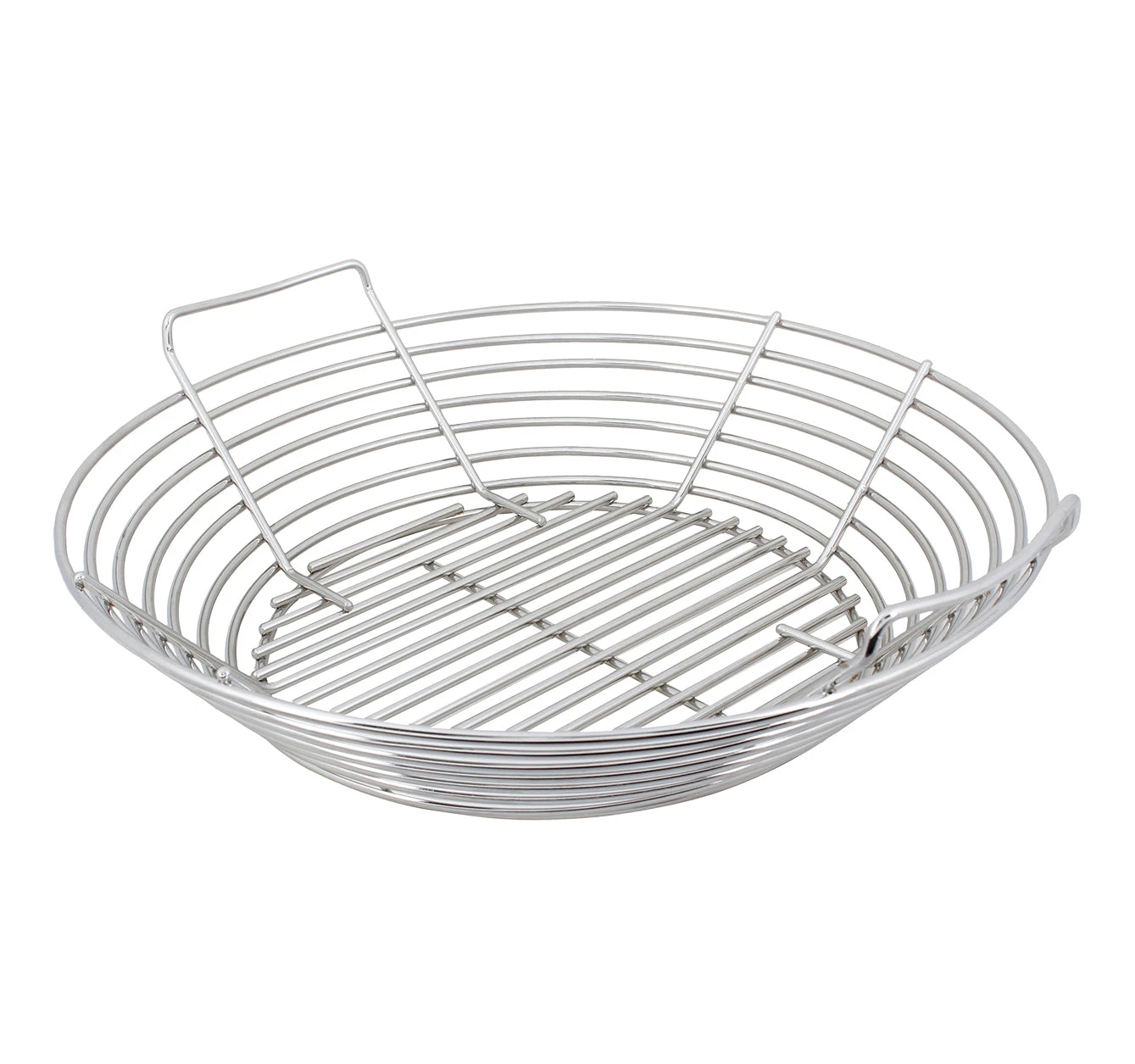 Kick Ash Basket – Kamado Joe 5 Kick Ash Basket – Kamado Joe - Image 3