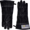 Outset Leather Grill Gloves -Alfa Grill Shop 913e 2B8tWGxL. AC SL1500